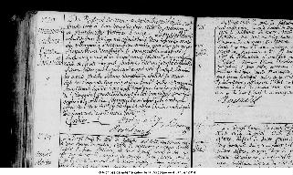 beyssellance marguerite naissance 1835.jpg